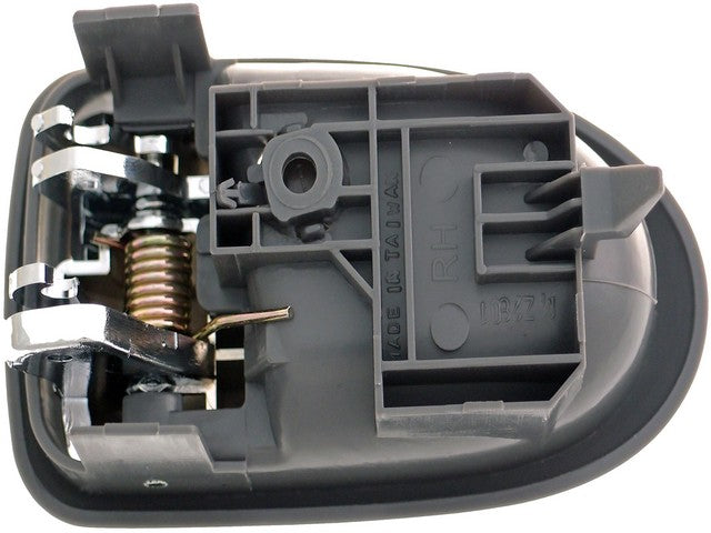 Interior Door Handle Dorman-Help 83623