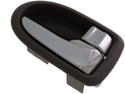 Interior Door Handle Dorman-Help 83623