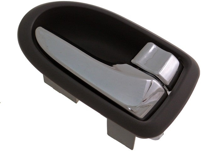 Interior Door Handle Dorman-Help 83623