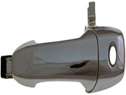 Outside Door Handle Dorman-Help 83624