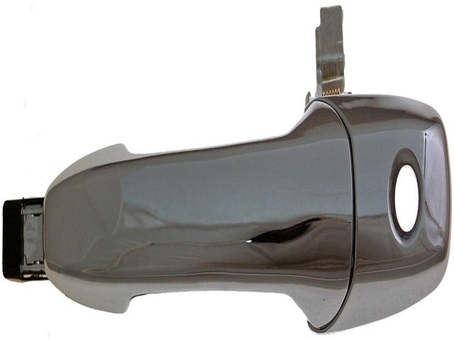 Outside Door Handle Dorman-Help 83624