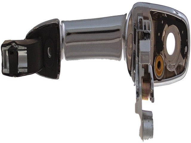 Outside Door Handle Dorman-Help 83624