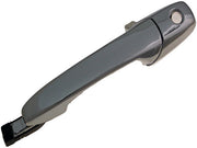 Outside Door Handle Dorman-Help 83624