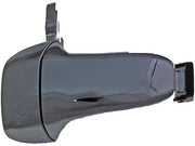 Outside Door Handle Dorman-Help 83625