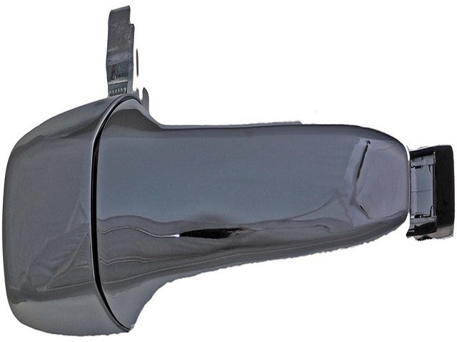 Outside Door Handle Dorman-Help 83625