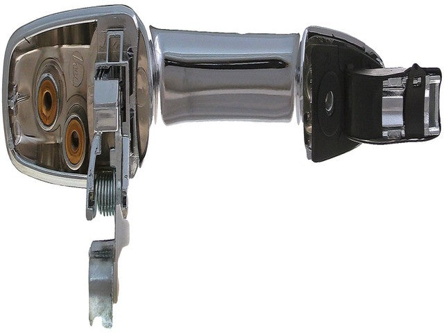 Outside Door Handle Dorman-Help 83625