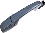 Outside Door Handle Dorman-Help 83625