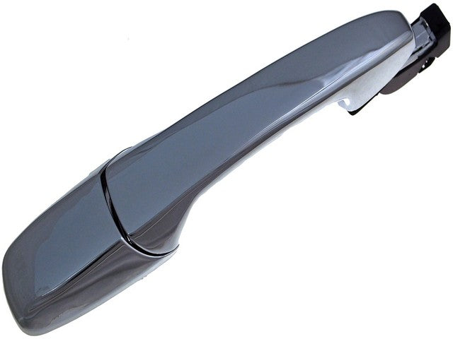 Outside Door Handle Dorman-Help 83625