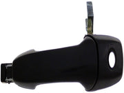 Outside Door Handle Dorman-Help 83626