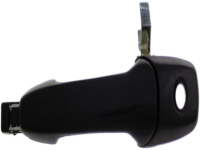 Outside Door Handle Dorman-Help 83626