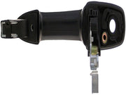 Outside Door Handle Dorman-Help 83626