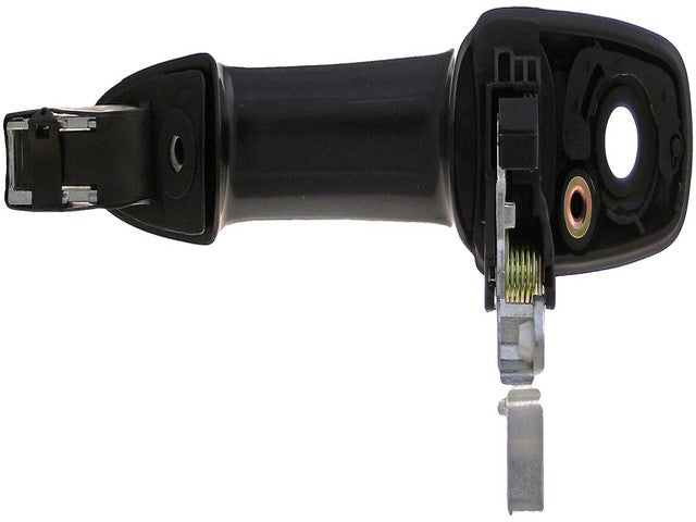 Outside Door Handle Dorman-Help 83626
