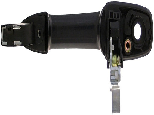 Outside Door Handle Dorman-Help 83626