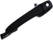 Outside Door Handle Dorman-Help 83626