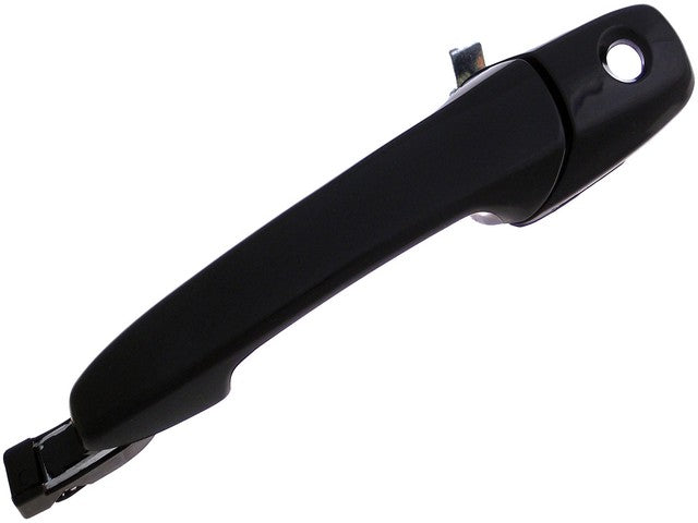 Outside Door Handle Dorman-Help 83626