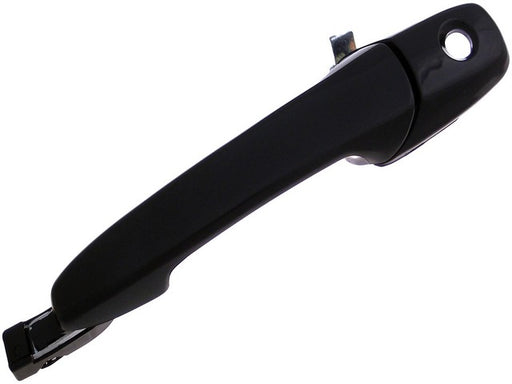 Outside Door Handle Dorman-Help 83626