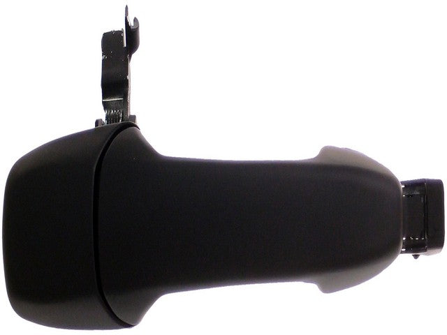Outside Door Handle Dorman-Help 83627