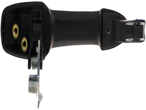 Outside Door Handle Dorman-Help 83627