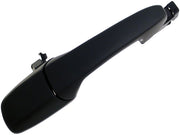 Outside Door Handle Dorman-Help 83627