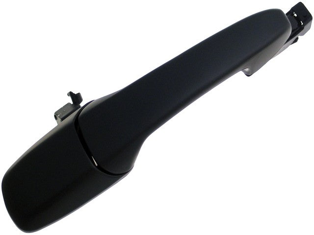 Outside Door Handle Dorman-Help 83627