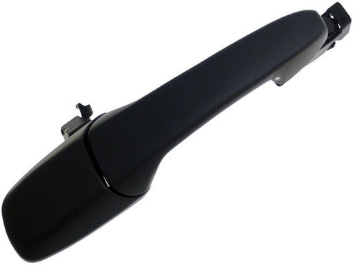 Outside Door Handle Dorman-Help 83627