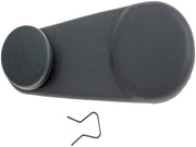 Window Crank Handle Dorman-Help 83628
