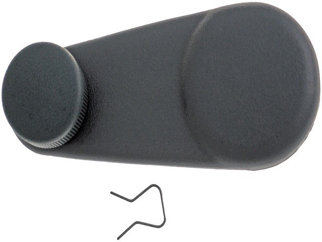 Window Crank Handle Dorman-Help 83628