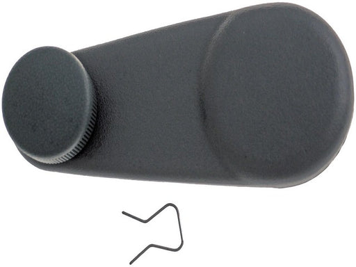 Window Crank Handle Dorman-Help 83628
