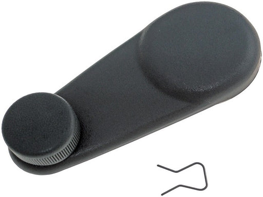 Window Crank Handle Dorman-Help 83628