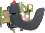 Interior Door Handle Dorman-Help 83629