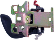Interior Door Handle Dorman-Help 83629