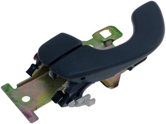 Interior Door Handle Dorman-Help 83629