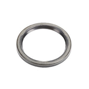 Wheel Seal National Bearings & Oil Seals 8362