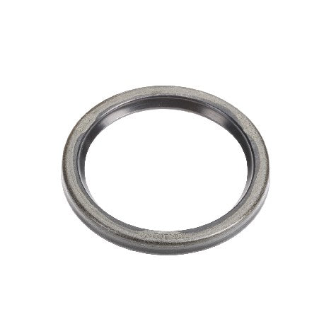 Wheel Seal National Bearings & Oil Seals 8362
