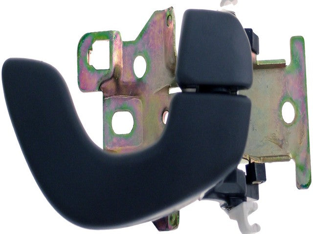 Interior Door Handle Dorman-Help 83630