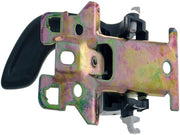 Interior Door Handle Dorman-Help 83630