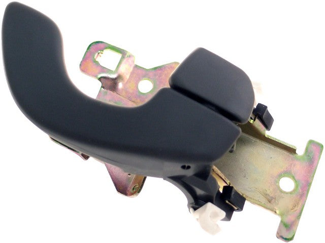 Interior Door Handle Dorman-Help 83630