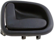 Interior Door Handle Dorman-Help 83631