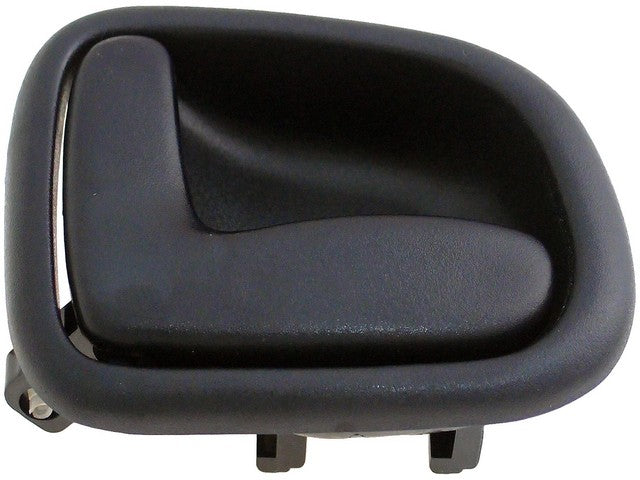 Interior Door Handle Dorman-Help 83631