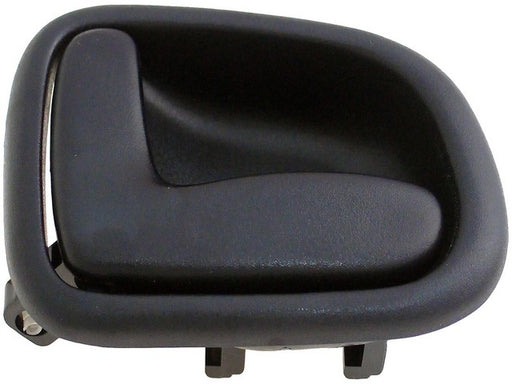 Interior Door Handle Dorman-Help 83631