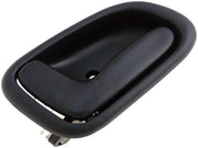 Interior Door Handle Dorman-Help 83631