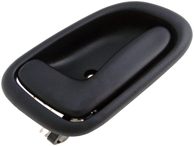 Interior Door Handle Dorman-Help 83631