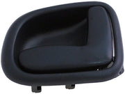 Interior Door Handle Dorman-Help 83632