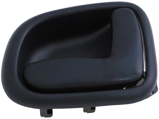 Interior Door Handle Dorman-Help 83632