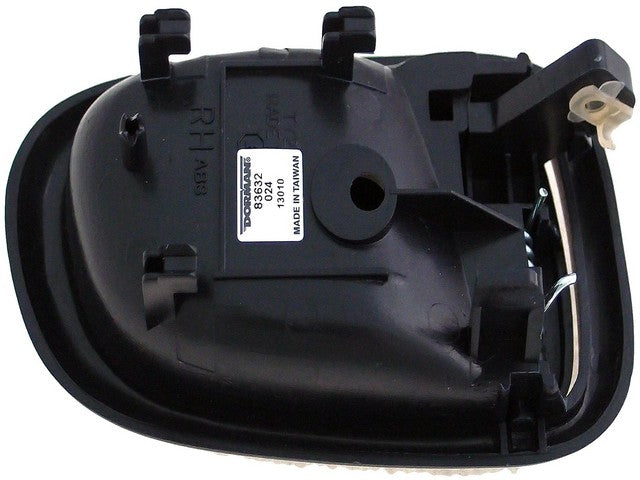 Interior Door Handle Dorman-Help 83632