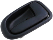 Interior Door Handle Dorman-Help 83632