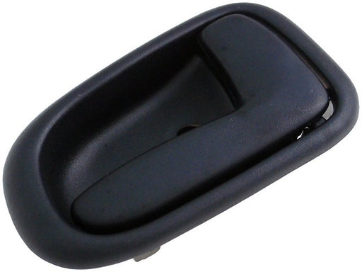 Interior Door Handle Dorman-Help 83632