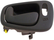 Interior Door Handle Dorman-Help 83633