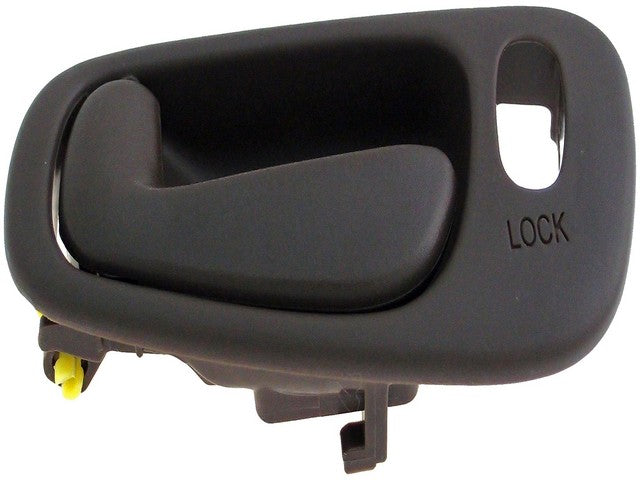 Interior Door Handle Dorman-Help 83633