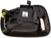 Interior Door Handle Dorman-Help 83633
